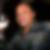 Photo de profil de Philippe Louise