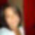 Photo de profil de Stephanie Da Silva Costa