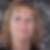 Photo de profil de Corinne Prigent