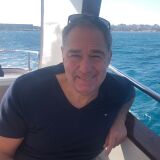 Photo de profil de Alain Mondet