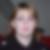 Photo de profil de Virginie Bauwens