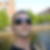 Photo de profil de Rudy Bernard