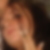 Photo de profil de Cindy Rochier