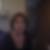 Photo de profil de Stéphanie Vacherot
