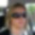 Photo de profil de Stephanie Lebas