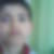 Photo de profil de Mohamed Yahia Mebrouka