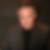 Photo de profil de Patrice Drapeau