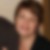 Photo de profil de Catherine Gonnet