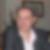 Photo de profil de Denis Ducastel