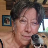 Photo de profil de Dominique Begault