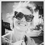 Photo de profil de Sandra Claude