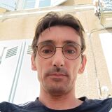 Photo de profil de Bernard Triayre