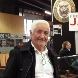 Photo de profil de Michel Costa