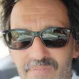Photo de profil de Stephane Poisson