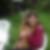 Photo de profil de Anne Rousset