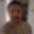 Photo de profil de Bruno Hamel