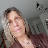 Photo de profil de Sylvie Le Champion