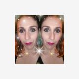 Photo de profil de Claudine Mercier