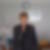 Photo de profil de Elisabeth Millet