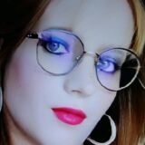 Photo de profil de Nathalie Fleury