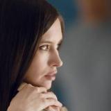 Photo de profil de Jeanne Dupont