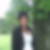 Photo de profil de Catherine Thomas