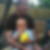 Photo de profil de Joel Rousset