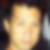 Photo de profil de Khamthong Ngovinassack