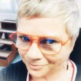 Photo de profil de Caroline Bertrand