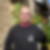Photo de profil de Gerard Dumont