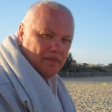 Photo de profil de Didier Lobjois