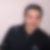 Photo de profil de Mohamed Neguib Fekih