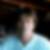 Photo de profil de Patrick Tisserand