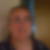 Photo de profil de Isabelle Prouff