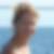 Photo de profil de Nicole Francois
