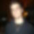 Photo de profil de François Le Corre