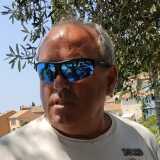 Photo de profil de Gilbert Queval