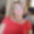 Photo de profil de Yvette Girard