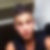 Photo de profil de Charrier Arnaud