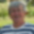 Photo de profil de Georges Gregoire
