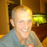 Photo de profil de Jean-Marc Metzger