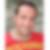 Photo de profil de Jerome Gaudy
