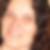 Photo de profil de Claire Sand