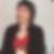 Photo de profil de Nathalie Quentin