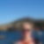 Photo de profil de Karine Dujardin