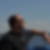 Photo de profil de Stephane Dierckx