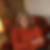Photo de profil de Michèle Lallement