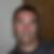 Photo de profil de Gilles Perrot