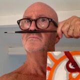 Photo de profil de Jacques Charvet