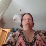 Photo de profil de Stéphanie Fleury